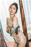 大湾仔的夜第二季在线观看